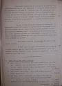 1943-06-25 progetto acquedotto ingegnere Giacomo Paganoni-02